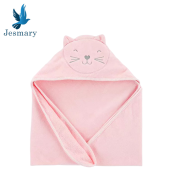 CHUYÊN SẢN XUẤT KHĂN QUẤN CHO TRẺ SƠ SINH